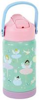 Floss&Rock Gertuvė Enchanted, 400 ml