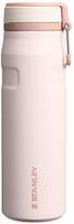 Stanley The IceFlow Twist Flip, 0.7 l, šviesiai rožinė (Light Pink)