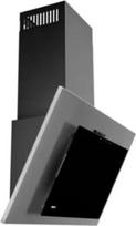 akpo - Akpo WK-4 NERO 2.0 60 Juodas (Black) - 3 nuotrauka