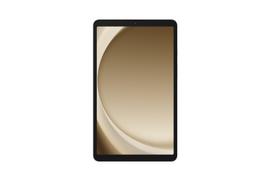 samsung galaxy tab 7 - Samsung Galaxy Tab A9 64GB Wi-Fi Silver (Sidabrinis) - 2 nuotrauka