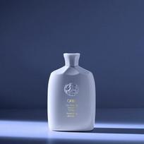 sampunas - ORIBE Run-Through Detangling Shampoo, minkštinantis plaukų šampūnas, 250 ml - 1 nuotrauka