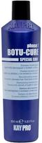 KayPro Botu-Care atkuriantis šampūnas labai pažeistiems plaukams 350 ml