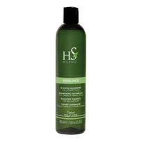 HS MILANO REBALANCE balansuojantis šampūnas 350 ml