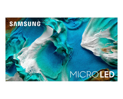 Samsung MNA114MS1CCXXE MicroLED