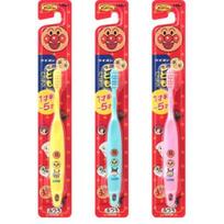 Lion Clinica Kid's dantų šepetėlis vaikams nuo 1,5-5 metų 1vnt.