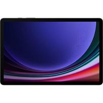 plansete 128gb - Samsung Galaxy Tab S9 SM-X710N  (11"), 128 GB, 8 GB, Beige - 2 nuotrauka