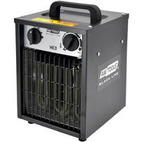 AW-Tools AW85701BL 3000W