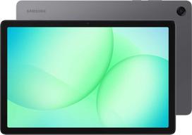 Nuo 949.1 €] Samsung Galaxy Tab S11 Ultra 14.6