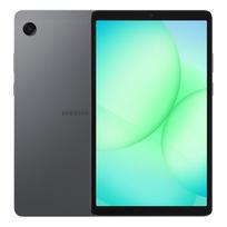 galaxy tab a11 - Samsung Galaxy Tab A11 Plus 10.9" 256GB Wi-Fi Grey (Pilkas) - 2 nuotrauka