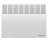 konvekcinis sildytuvas - Thermor EVIDENCE 3 ELEC ERP, 500 W - 1 nuotrauka