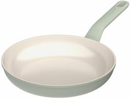 BergHOFF Keptuvė Balance Sage 3950444, 24 cm