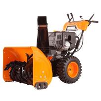 Ruris Everest 603
