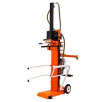Ruris DLV1600 16T 400V
