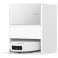 DREAME Aqua10 Ultra Roller Complete White (Baltas)
