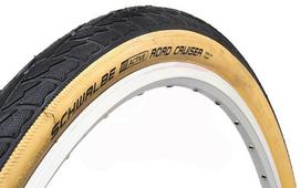 Padanga 28" Schwalbe Road Cruiser