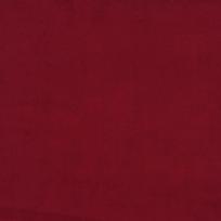 valgomojo kedes raudonos - Valgomojo kėdė Pasukama, vyno raudona (Wine Red), 2 vnt. - 9 nuotrauka