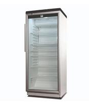 Beko ADN203/2 BP PRO