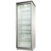 fridge whirlpool - Whirlpool ADN2031/S BP - 1 nuotrauka