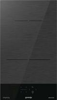 Gorenje GI3201SYBSC