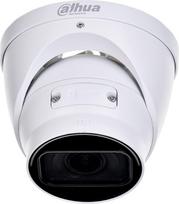 IP CAMERA IPC-HDW3241T-ZAS-27135 - 1080p 2.7 ... 13.5 mm - MOTOZOOM DAHUA