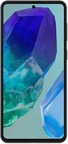 genais - Samsung Galaxy M55 5G 256GB Black (Juodas) - 4 nuotrauka