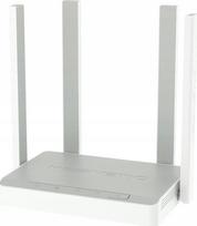 Keenetic Speedster KN-3012-01-EU (White)