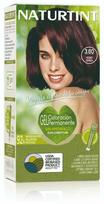 Naturtint Colour Gel plaukų dažai be amoniako 170 ml - 3.60 Cherry Black