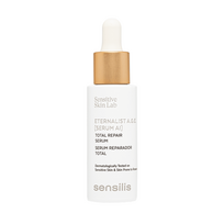 sensilis - SENSILIS Eternalist A.G.E. atkuriamasis serumas 30 ml - 1 nuotrauka