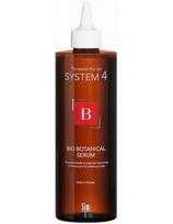 Sim Sensitive Bio Botanical Serum plaukams slenkantiems, 500 ml