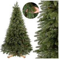 Dirbtinė Kalėdų eglutė Royal Trees Žalia Pušis 210 cm