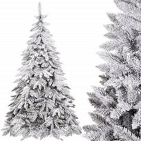 Dirbtinė Kalėdų eglutė Springos Caucasian CT0126, 250 cm, su stovu