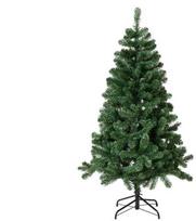 Dirbtinė Kalėdų eglutė Christmas Touch Classic 684457, 240 cm, su stovu