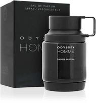 Armaf Odyssey Homme EDP 60ml