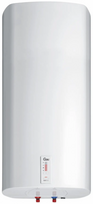 Gorenje OGBS 100 OR
