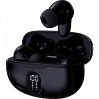 Denver TWE-57B Juodas (Black)
