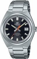 casio laikrodziai vyrams - CASIO EDIFICE EFB-109D-1AVEF Vyriškas Laikrodis (Men's Watch) - 1 nuotrauka