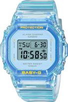 Casio Baby-G BGD-565SJ-2ER Moteriškas (Women's)