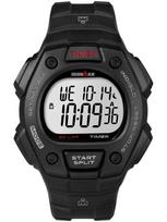 TIMEX IRONMAN T5K822 Vyrų Laikrodis (Men's Watch)