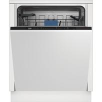 Beko BDIN16O30