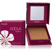 Benefit Hoola Bronzer Medium bronzinė pudra 8 g