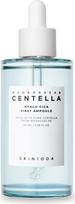 SKIN1004 Madagascar Centella Hyalu-Cica First Ampoule, 100 ml