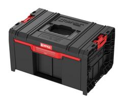 Qbrick System PRO 2.0 Dėžė su stalčiu (Drawer)