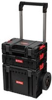 Qbrick System PRO Set 7 2.0 Plus