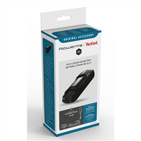 ikraunamos baterijos - Tefal, 25,2 V - Baterija dulkių siurbliui X-Force Flex 12.60 - 1 nuotrauka