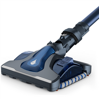 Tefal X-Force Flex TY96/TY98/TY99 - Aqua Head antgalis