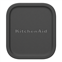 KitchenAid Go, 12 V - Papildoma baterija Prekė - 5KRB12