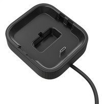 KitchenAid Go, 12 V - Įkrovimo stotelė Prekė - 5KRBC12