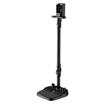 Tefal X-Force Flex, 11.60 - Įkrovimo stotelė