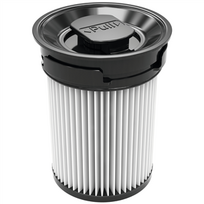 Filtras Miele Prekė - 11385020
