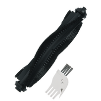 Animal Turbo šepetėlio rinkinys Tefal X-plorer S75 Prekė - ZR761000